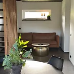 Vakantiehuis Korvalhoone Pirgu