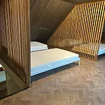 Vakantiehuis Korvalhoone Pirgu