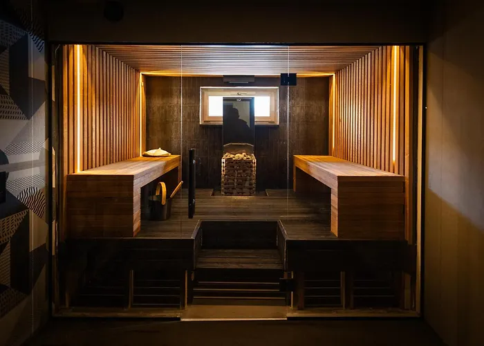 Korvalhoone Prázdninový dům Pirgu