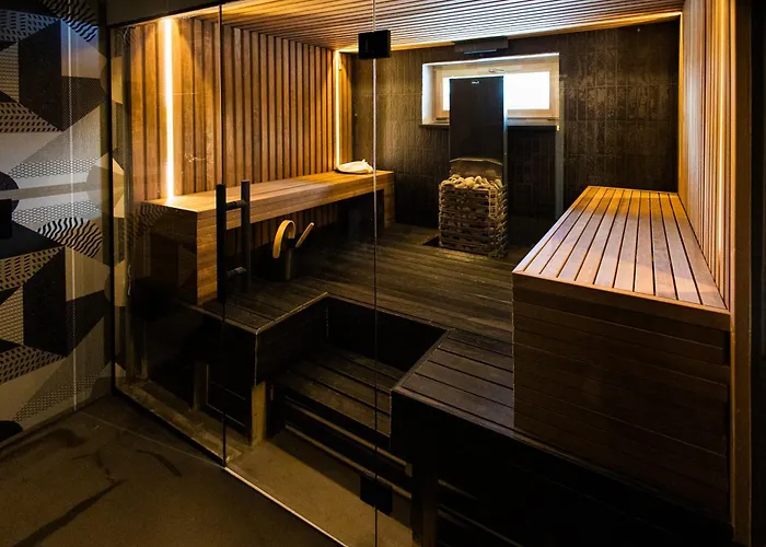 Tatil Evi Korvalhoone Pirgu